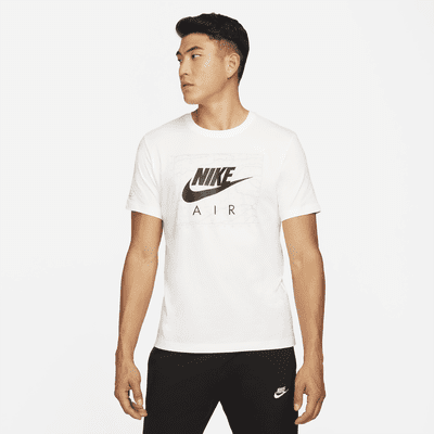 Nike Air Men s T Shirt